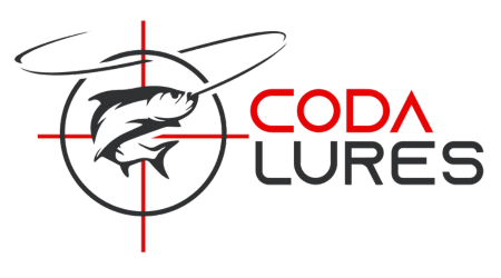 CODA LURES