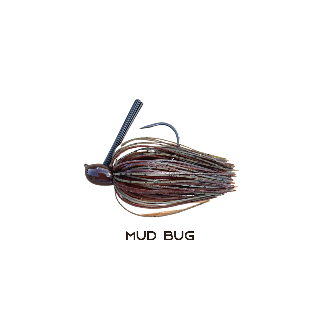 "APEX" All-Purpose Jig