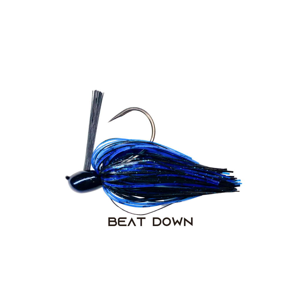 "APEX" All-Purpose Jig