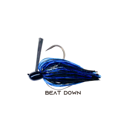 "APEX" All-Purpose Jig