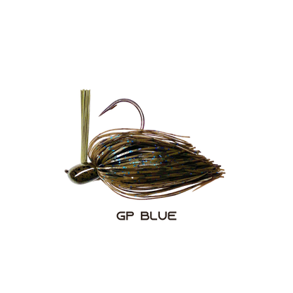 "APEX" All-Purpose Jig