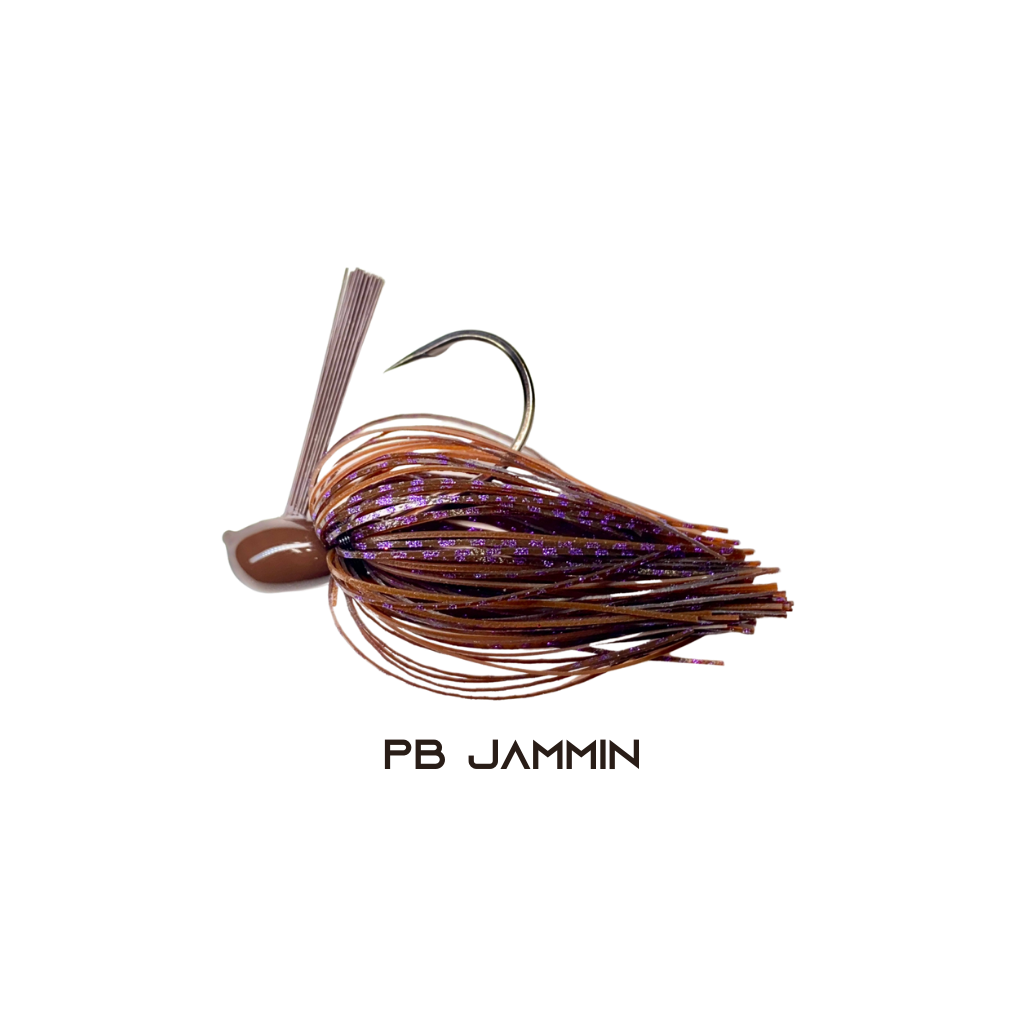 "APEX" All-Purpose Jig