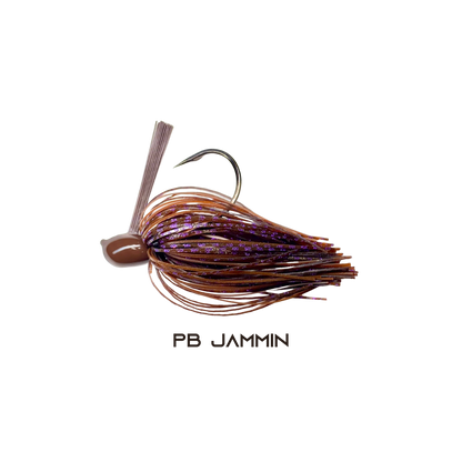 "APEX" All-Purpose Jig