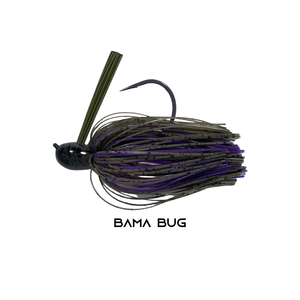 "APEX" All-Purpose Jig