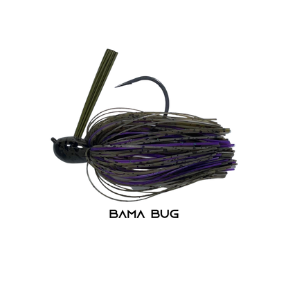 "APEX" All-Purpose Jig