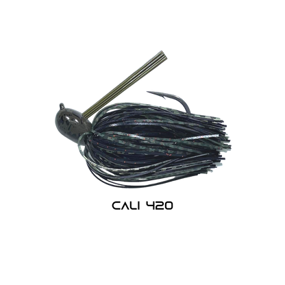"APEX" All-Purpose Jig