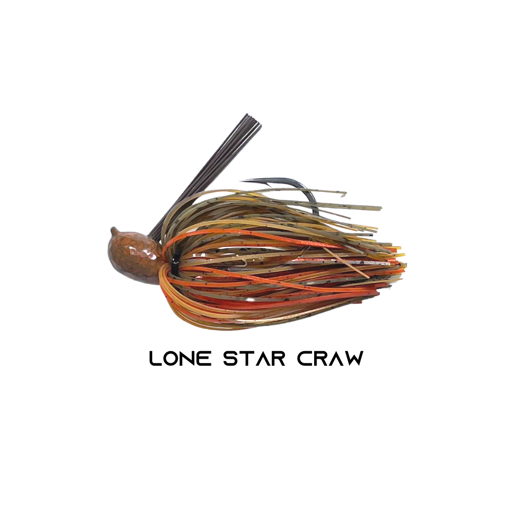 "APEX" All-Purpose Jig