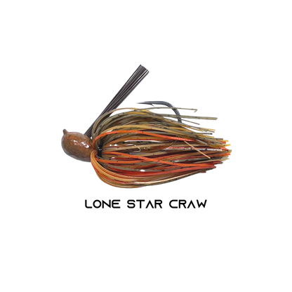"APEX" All-Purpose Jig